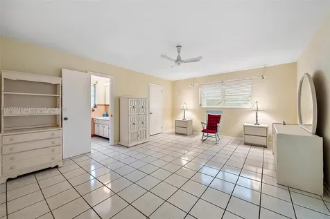 11270 Monet Lane Palm Beach Gardens FL 33410