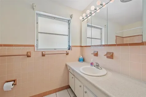 11270 Monet Lane Palm Beach Gardens FL 33410