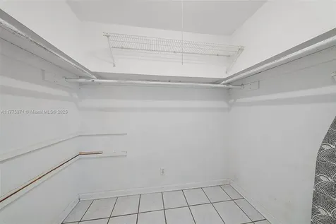 11270 Monet Lane Palm Beach Gardens FL 33410