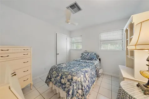 11270 Monet Lane Palm Beach Gardens FL 33410