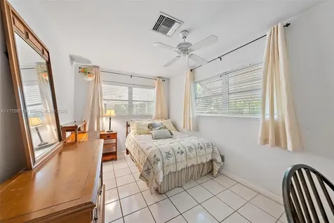 11270 Monet Lane Palm Beach Gardens FL 33410