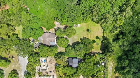 11270 Monet Lane Palm Beach Gardens FL 33410