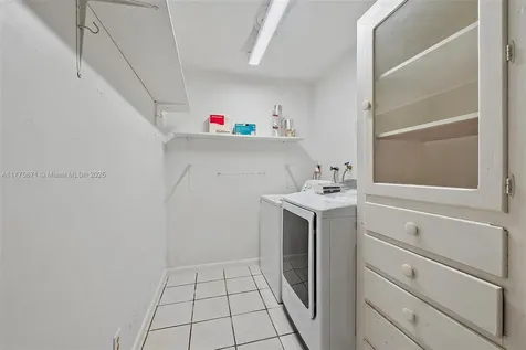 11270 Monet Lane Palm Beach Gardens FL 33410