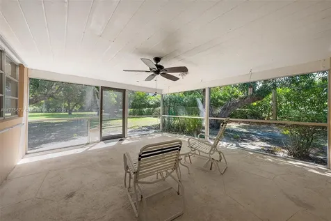 11270 Monet Lane Palm Beach Gardens FL 33410