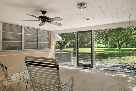 11270 Monet Lane Palm Beach Gardens FL 33410