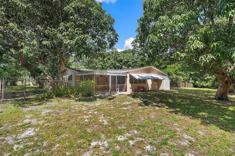 11270 Monet Lane Palm Beach Gardens FL 33410