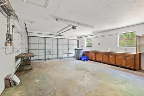 11270 Monet Lane Palm Beach Gardens FL 33410