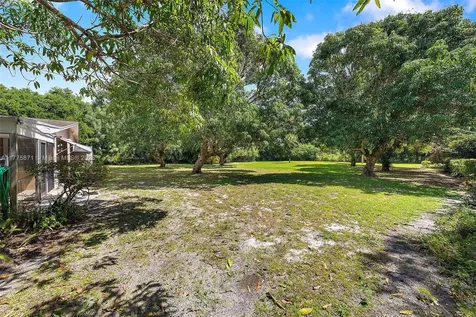 11270 Monet Lane Palm Beach Gardens FL 33410