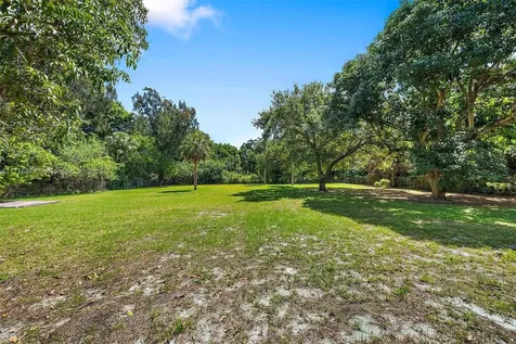 11270 Monet Lane Palm Beach Gardens FL 33410