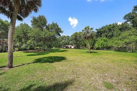 11270 Monet Lane Palm Beach Gardens FL 33410