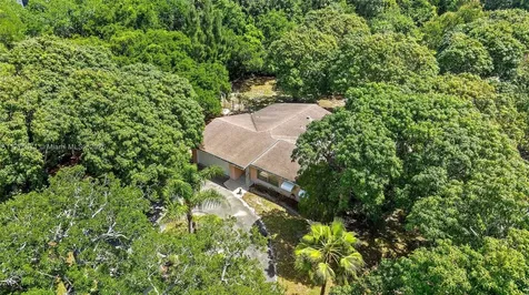 11270 Monet Lane Palm Beach Gardens FL 33410