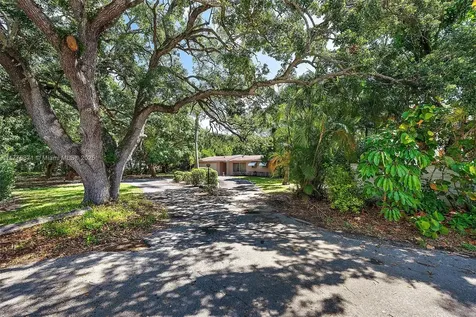 11270 Monet Lane Palm Beach Gardens FL 33410