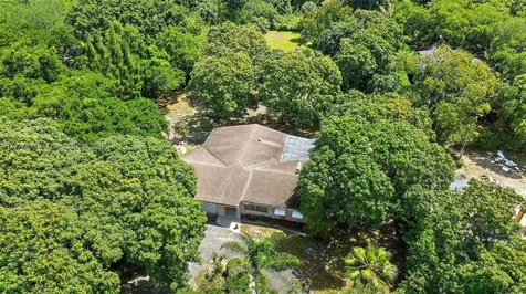 11270 Monet Lane Palm Beach Gardens FL 33410