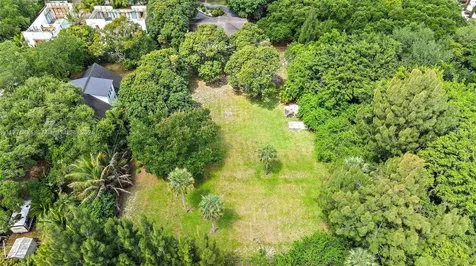 11270 Monet Lane Palm Beach Gardens FL 33410