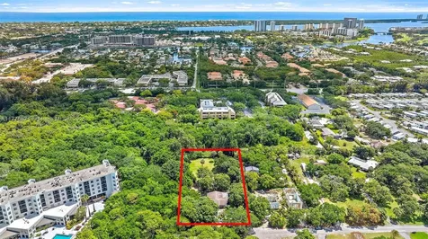 11270 Monet Lane Palm Beach Gardens FL 33410