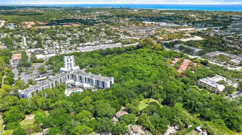 11270 Monet Lane Palm Beach Gardens FL 33410