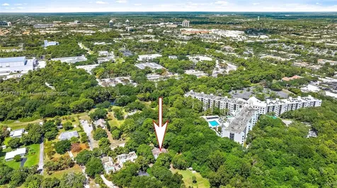 11270 Monet Lane Palm Beach Gardens FL 33410