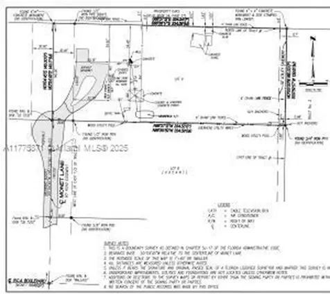 11270 Monet Lane Palm Beach Gardens FL 33410