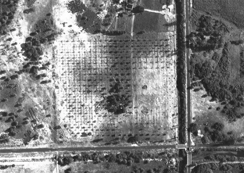 11270 Monet Lane Palm Beach Gardens FL 33410