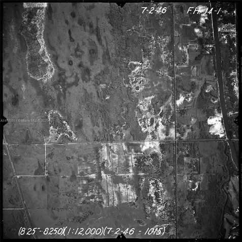 11270 Monet Lane Palm Beach Gardens FL 33410