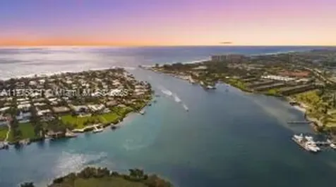 11270 Monet Lane Palm Beach Gardens FL 33410