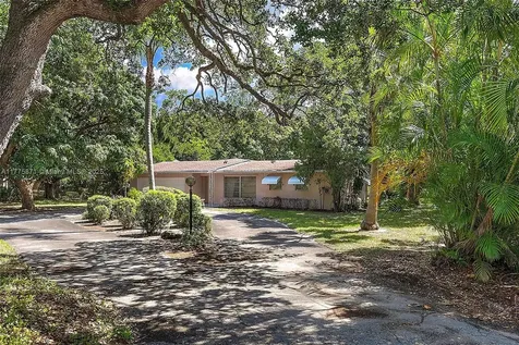 11270 Monet Lane Palm Beach Gardens FL 33410