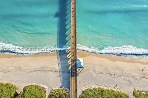 11270 Monet Lane Palm Beach Gardens FL 33410