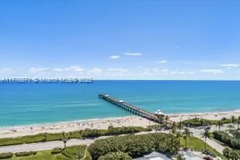 11270 Monet Lane Palm Beach Gardens FL 33410