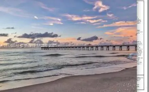 11270 Monet Lane Palm Beach Gardens FL 33410