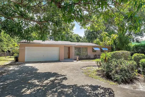 11270 Monet Lane Palm Beach Gardens FL 33410