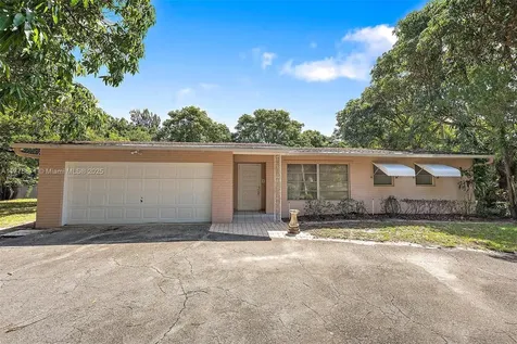 11270 Monet Lane Palm Beach Gardens FL 33410