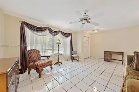 11270 Monet Lane Palm Beach Gardens FL 33410