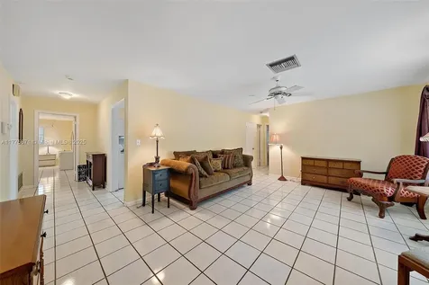 11270 Monet Lane Palm Beach Gardens FL 33410