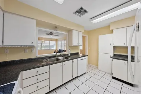 11270 Monet Lane Palm Beach Gardens FL 33410