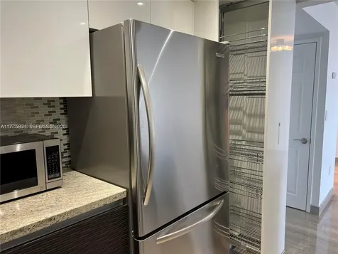 20505 E Country Club Drive Aventura FL 33180