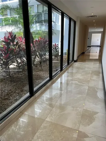 20505 E Country Club Drive Aventura FL 33180