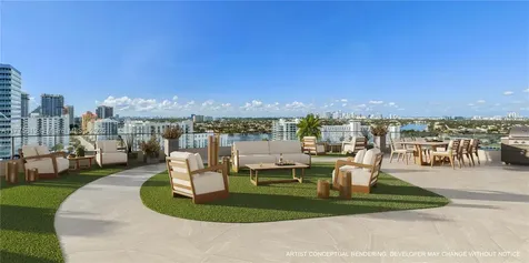 530 Birch Road Fort Lauderdale FL 33304