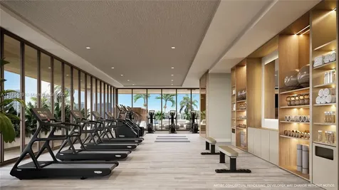 530 Birch Road Fort Lauderdale FL 33304
