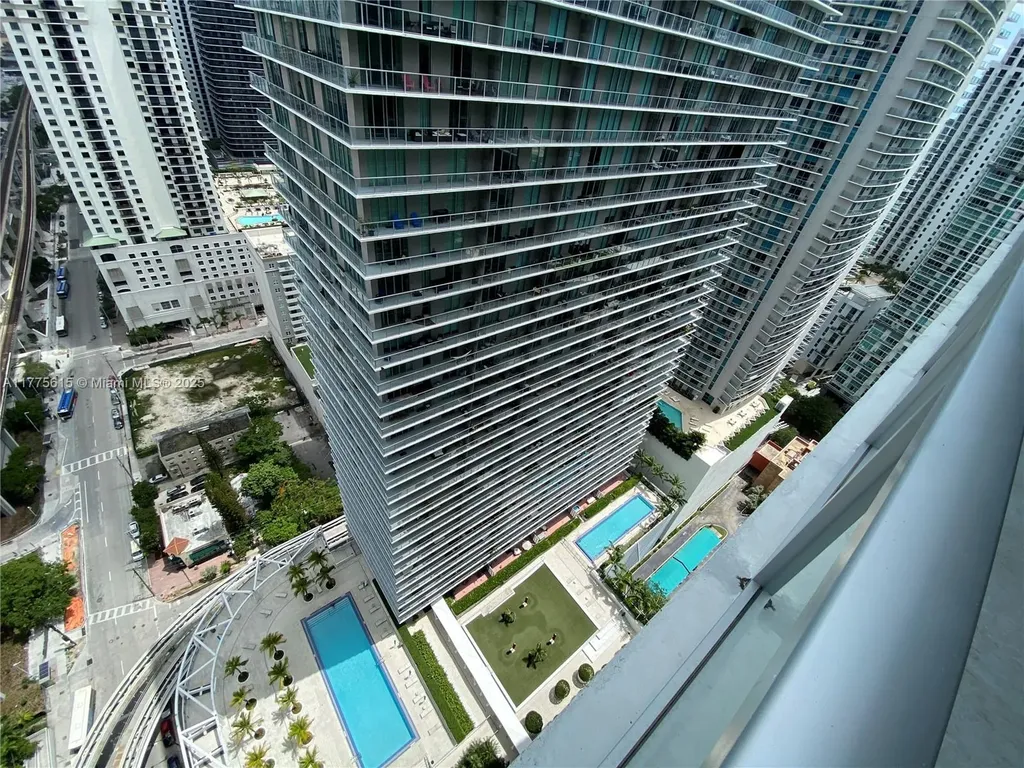 79 SW 12 Street Miami FL 33130