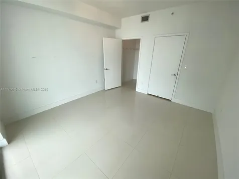 79 SW 12 Street Miami FL 33130