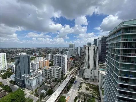 79 SW 12 Street Miami FL 33130