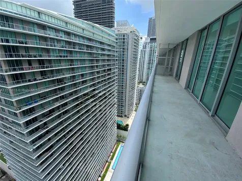 79 SW 12 Street Miami FL 33130