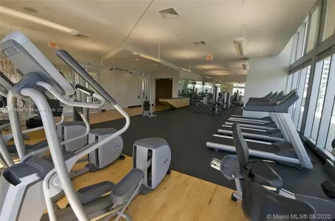 79 SW 12 Street Miami FL 33130