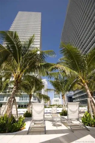 79 SW 12 Street Miami FL 33130
