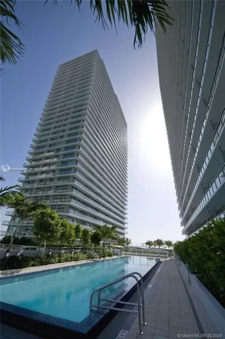 79 SW 12 Street Miami FL 33130