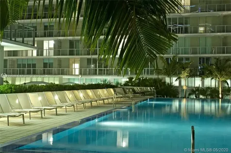 79 SW 12 Street Miami FL 33130