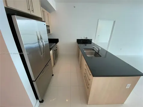 79 SW 12 Street Miami FL 33130