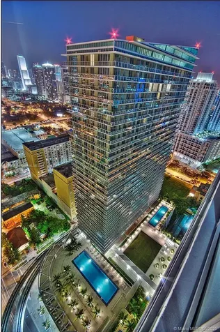 79 SW 12 Street Miami FL 33130