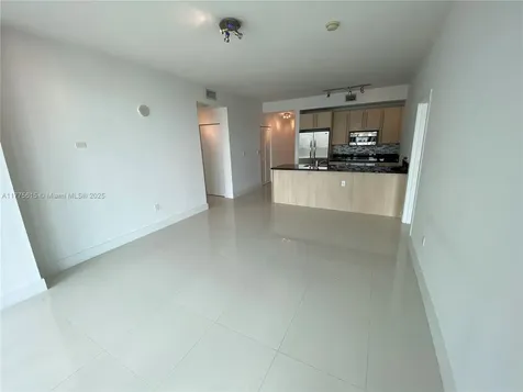 79 SW 12 Street Miami FL 33130