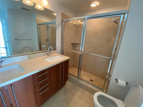 79 SW 12 Street Miami FL 33130
